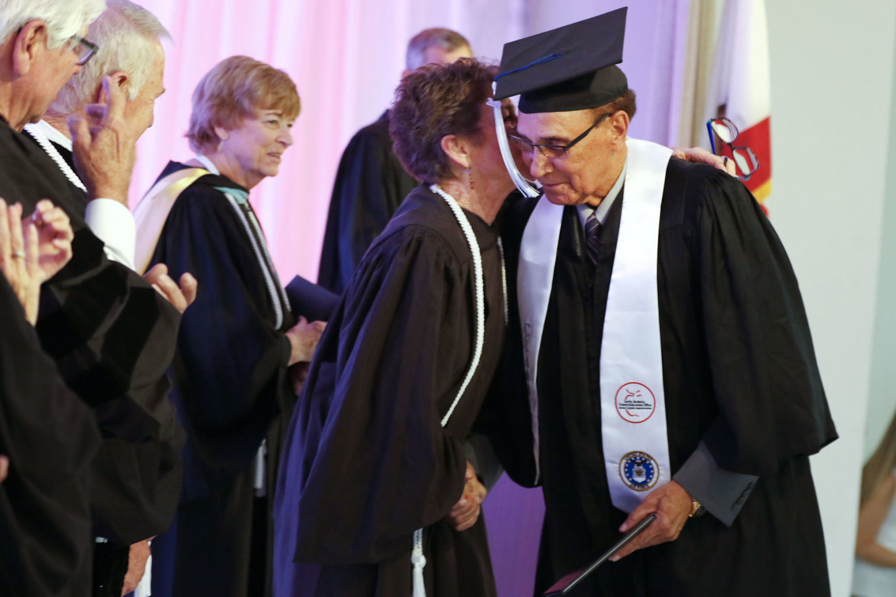 030719 Veteran's diplomas 04.jpg